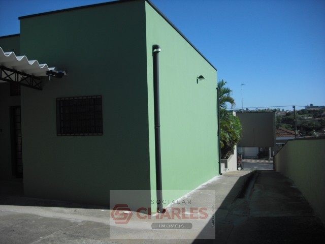 STA. CRUZ MOGI-MIRIM