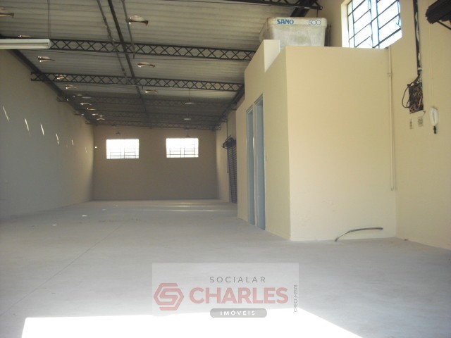 STA. CRUZ MOGI-MIRIM