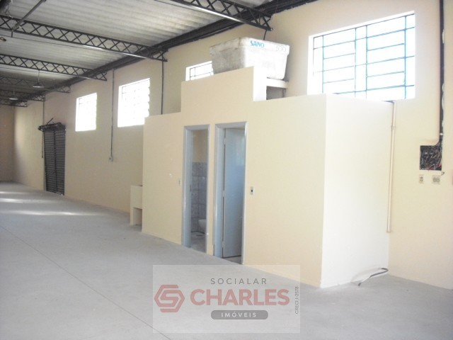 STA. CRUZ MOGI-MIRIM