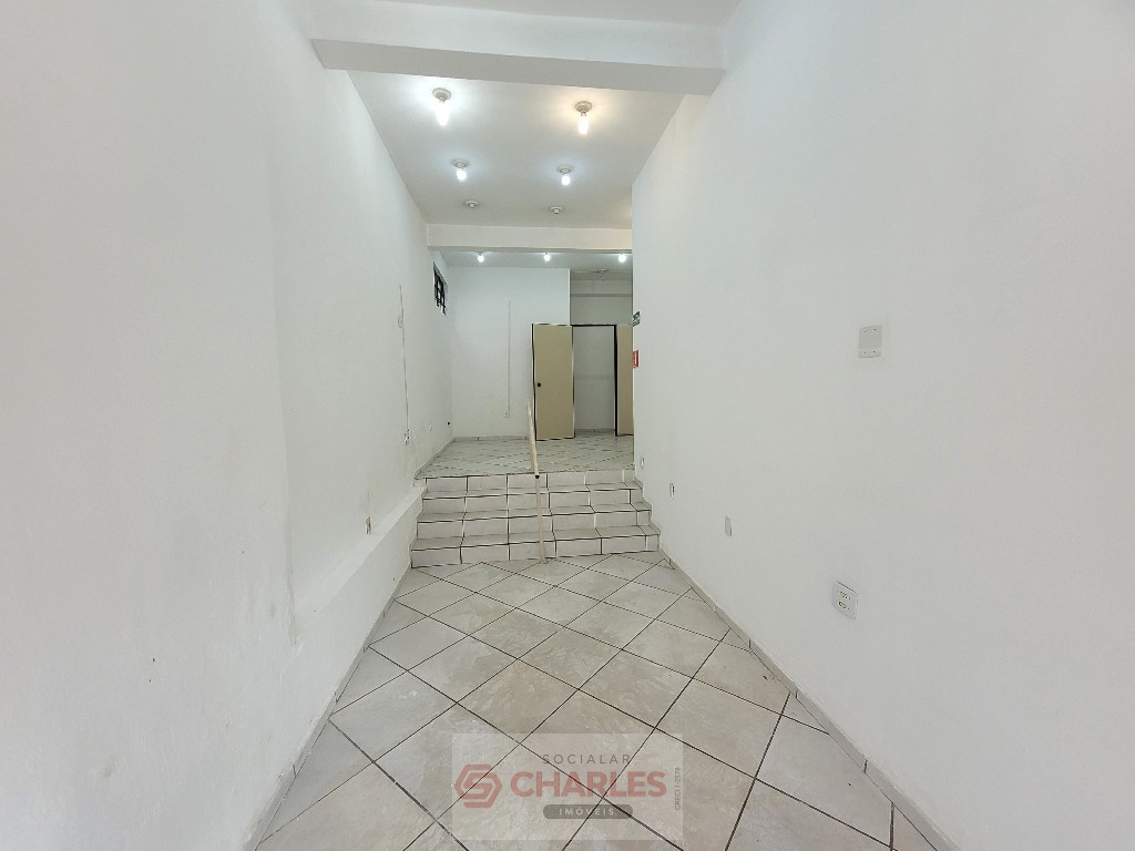 CENTRO MOGI-MIRIM
