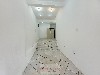 CENTRO MOGI-MIRIM