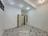 CENTRO MOGI-MIRIM