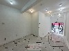 CENTRO MOGI-MIRIM