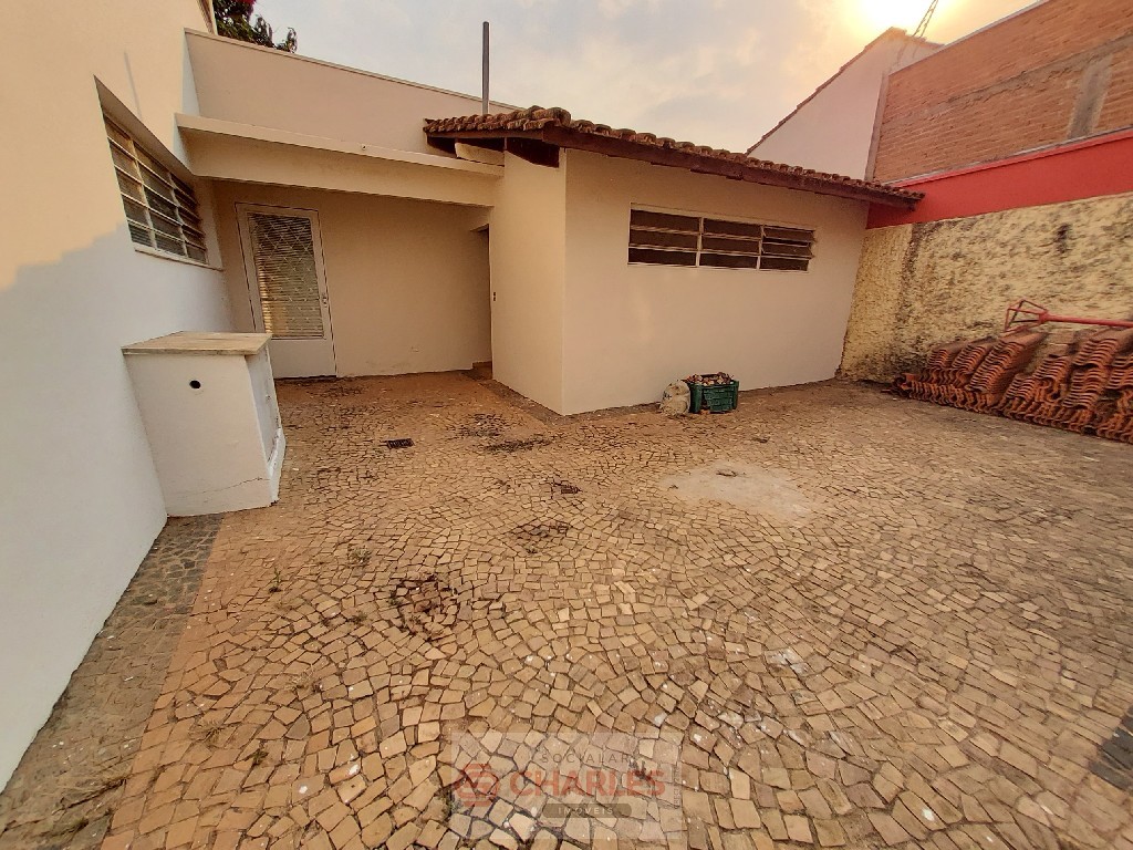 SAÚDE MOGI-MIRIM