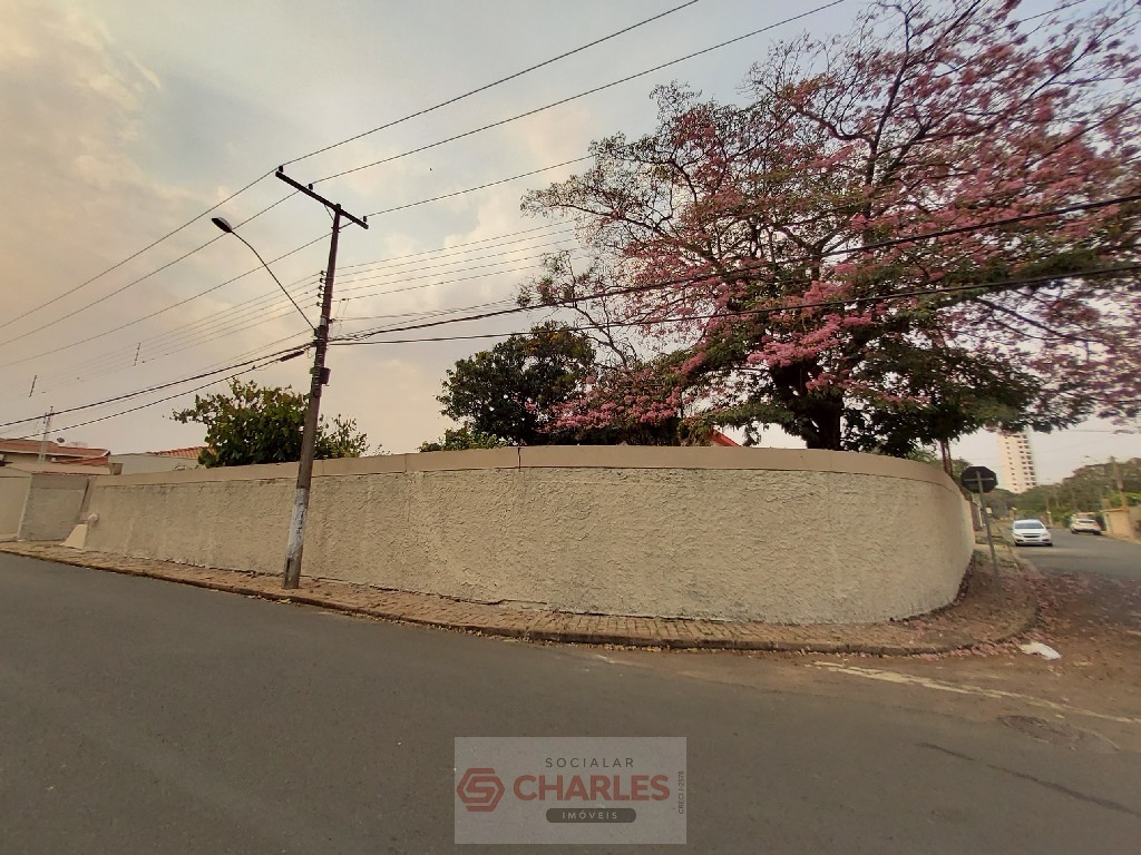 SAÚDE MOGI-MIRIM