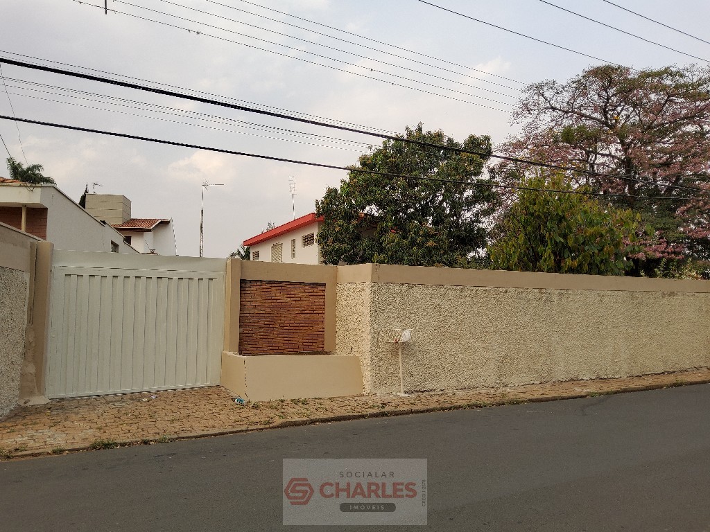 SAÚDE MOGI-MIRIM