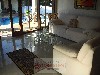 COND.JD. EMBAIXADOR MOGI-MIRIM