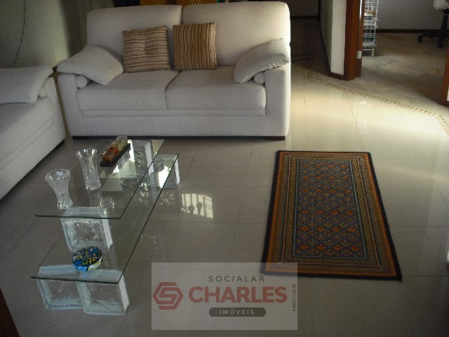 COND.JD. EMBAIXADOR MOGI-MIRIM