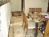 COND.JD. EMBAIXADOR MOGI-MIRIM