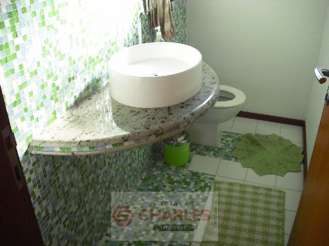 COND.JD. EMBAIXADOR MOGI-MIRIM