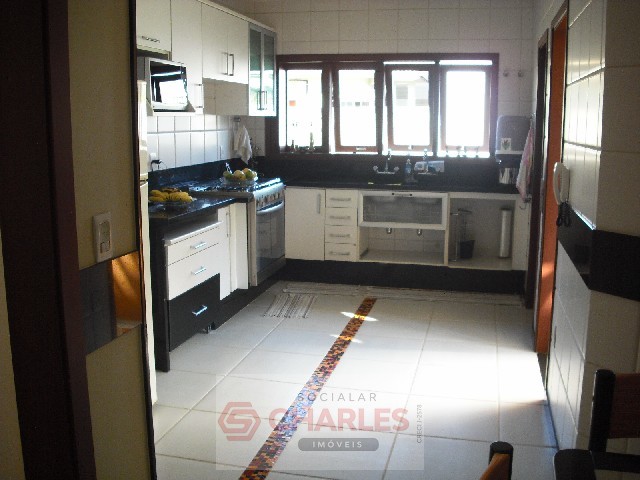COND.JD. EMBAIXADOR MOGI-MIRIM