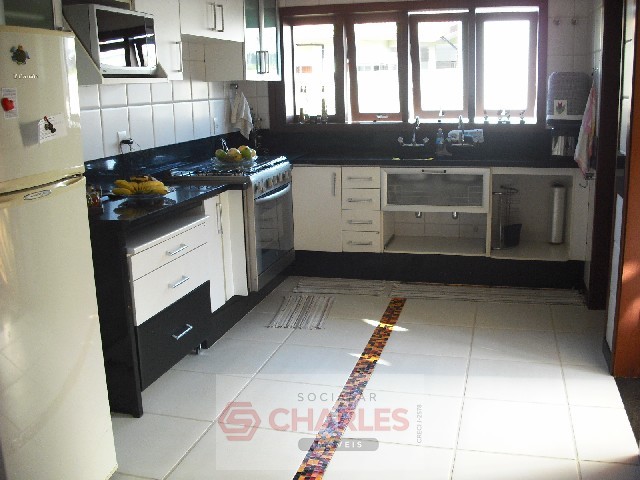 COND.JD. EMBAIXADOR MOGI-MIRIM