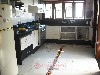 COND.JD. EMBAIXADOR MOGI-MIRIM