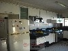 COND.JD. EMBAIXADOR MOGI-MIRIM