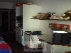 COND.JD. EMBAIXADOR MOGI-MIRIM