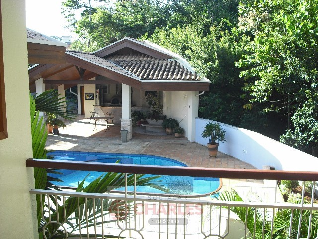 COND.JD. EMBAIXADOR MOGI-MIRIM