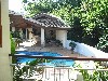 COND.JD. EMBAIXADOR MOGI-MIRIM