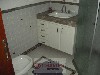 COND.JD. EMBAIXADOR MOGI-MIRIM