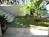 COND.JD. EMBAIXADOR MOGI-MIRIM