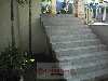 COND.JD. EMBAIXADOR MOGI-MIRIM