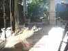 COND.JD. EMBAIXADOR MOGI-MIRIM