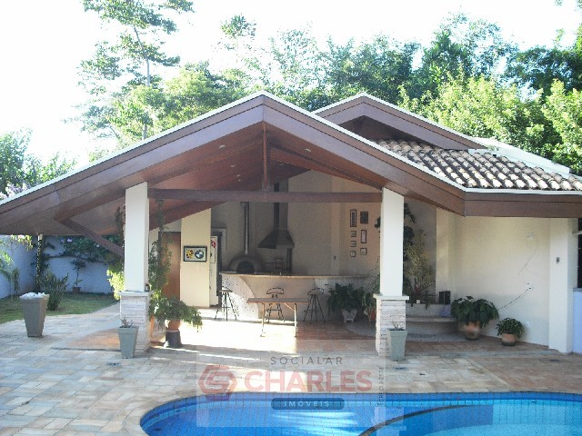 COND.JD. EMBAIXADOR MOGI-MIRIM