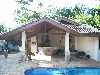 COND.JD. EMBAIXADOR MOGI-MIRIM