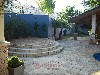 COND.JD. EMBAIXADOR MOGI-MIRIM