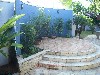 COND.JD. EMBAIXADOR MOGI-MIRIM