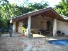 COND.JD. EMBAIXADOR MOGI-MIRIM