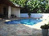 COND.JD. EMBAIXADOR MOGI-MIRIM