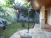 COND.JD. EMBAIXADOR MOGI-MIRIM