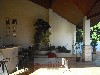COND.JD. EMBAIXADOR MOGI-MIRIM