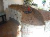COND.JD. EMBAIXADOR MOGI-MIRIM