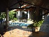 COND.JD. EMBAIXADOR MOGI-MIRIM