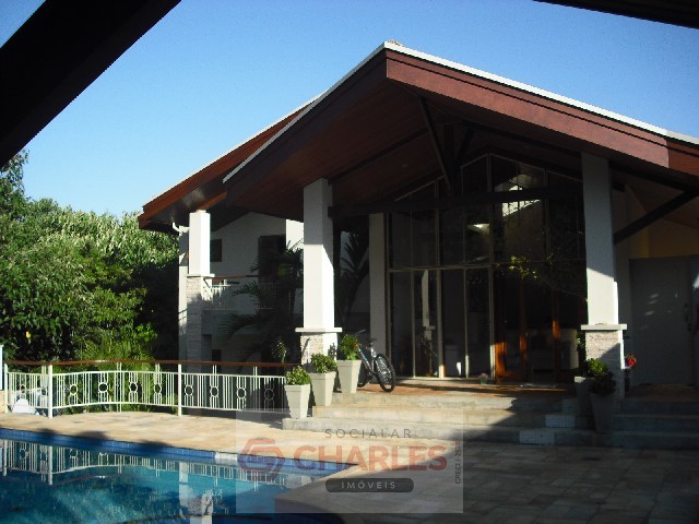 COND.JD. EMBAIXADOR MOGI-MIRIM
