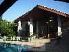 COND.JD. EMBAIXADOR MOGI-MIRIM