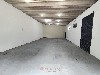 TUCURA MOGI-MIRIM