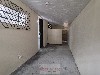 TUCURA MOGI-MIRIM