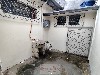 TUCURA MOGI-MIRIM