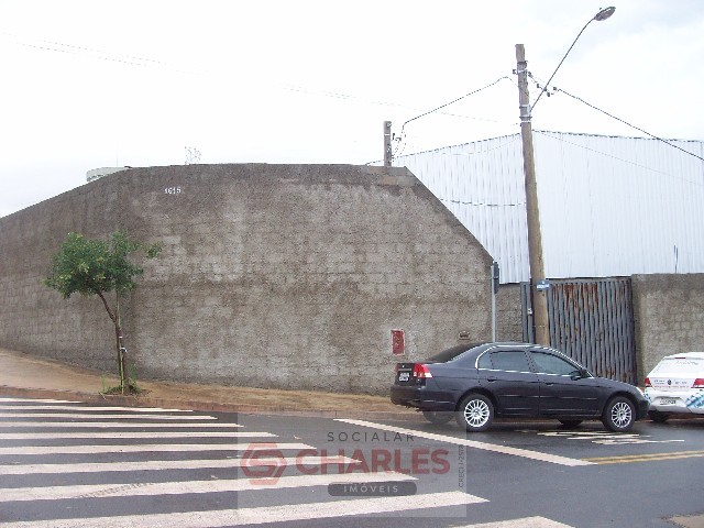 PQ. REAL II MOGI-MIRIM