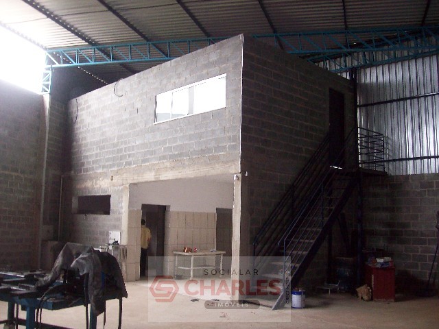 PQ. REAL II MOGI-MIRIM