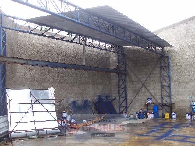 PQ. REAL II MOGI-MIRIM