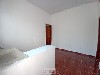 CENTRO MOGI-MIRIM
