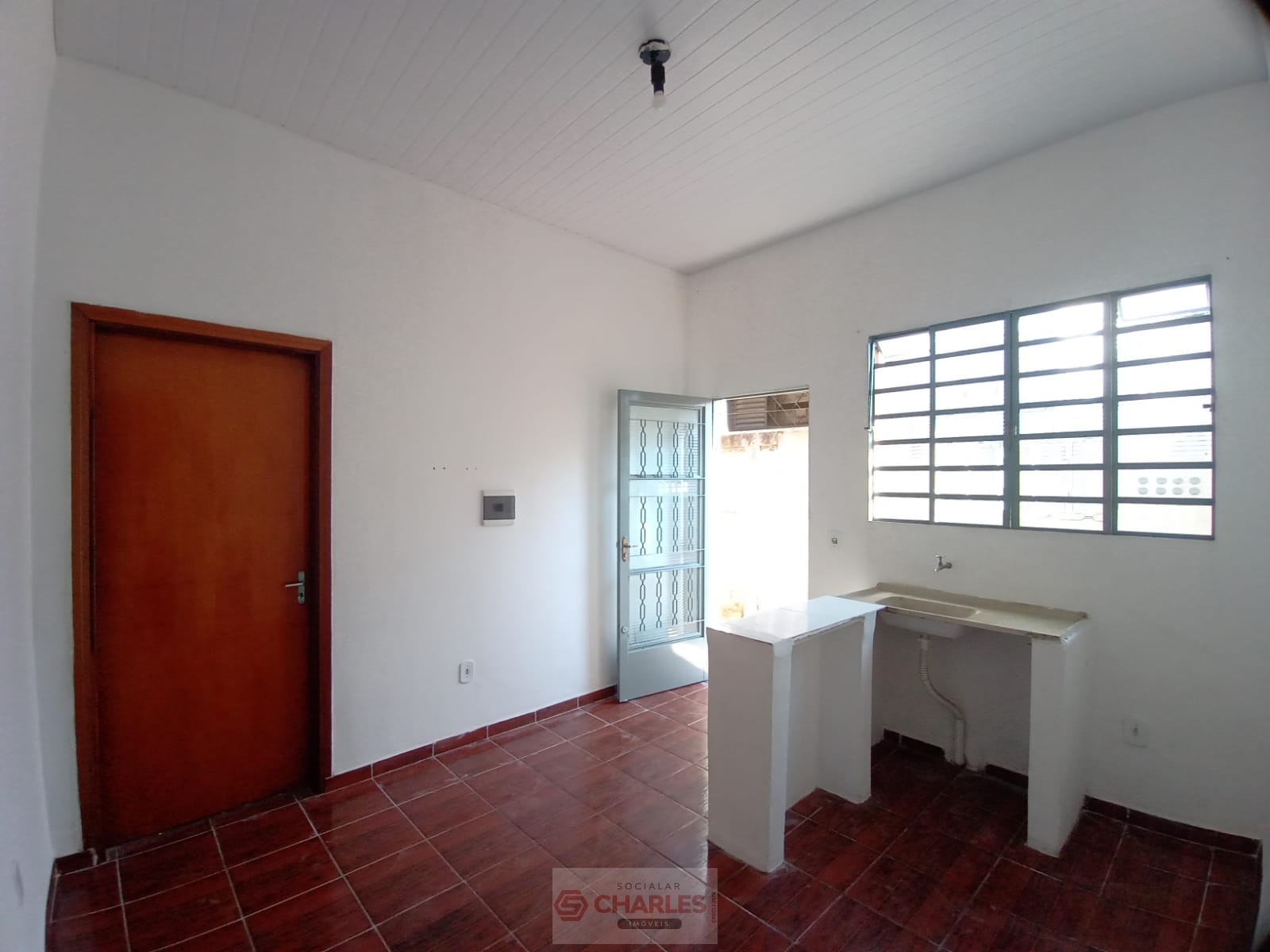 CENTRO MOGI-MIRIM