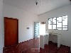 CENTRO MOGI-MIRIM