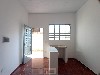 CENTRO MOGI-MIRIM