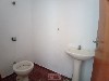 CENTRO MOGI-MIRIM