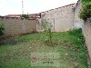 JD. CINTRA MOGI-MIRIM