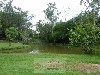MIRANTE MOGI-MIRIM